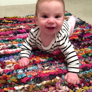 baby on rug1