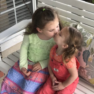 giving-each-other-kisses