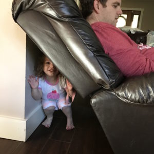 hiding-behind-the-chair